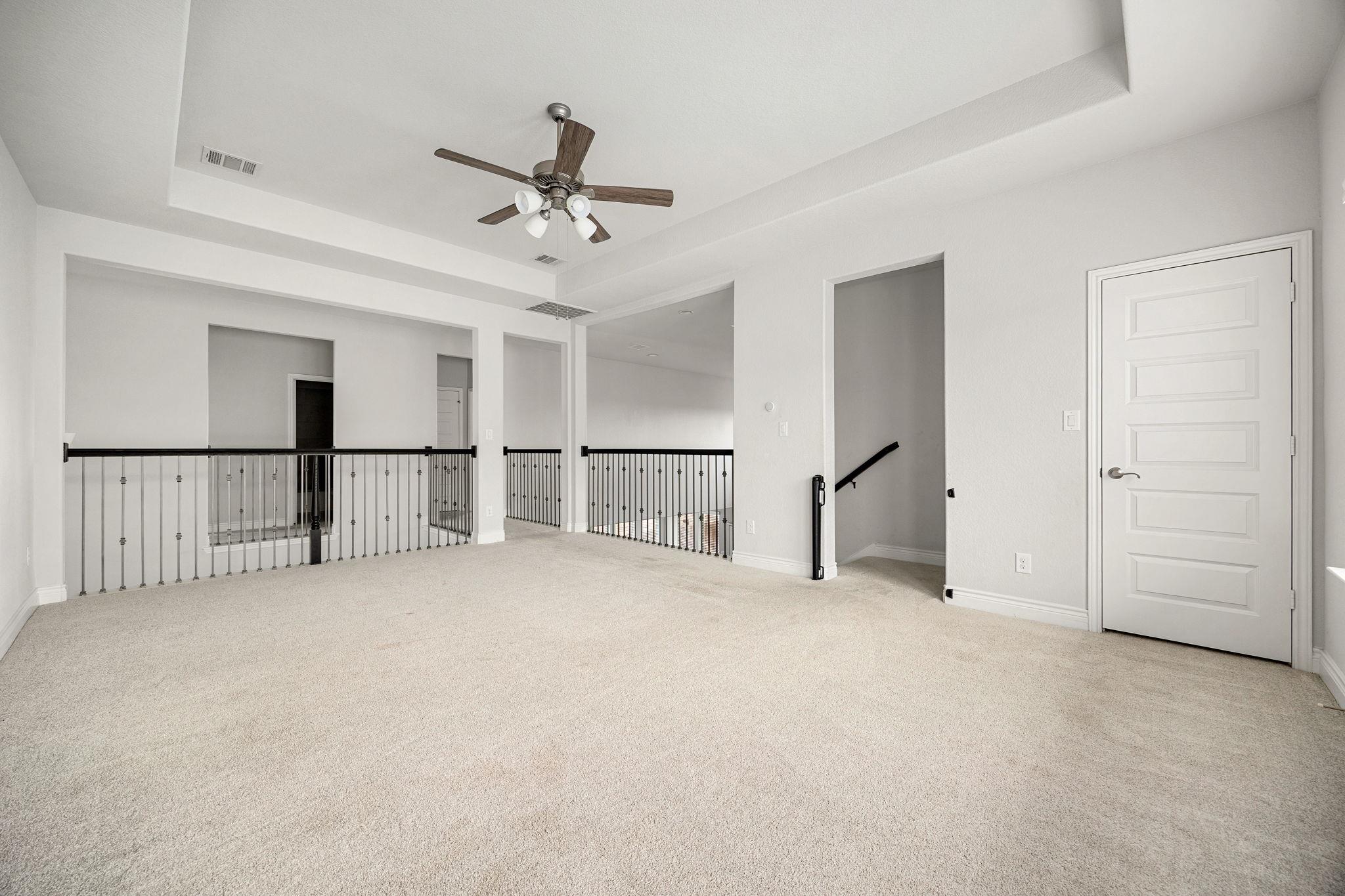 309 Avendita Ln, Liberty Hill, TX 78642
