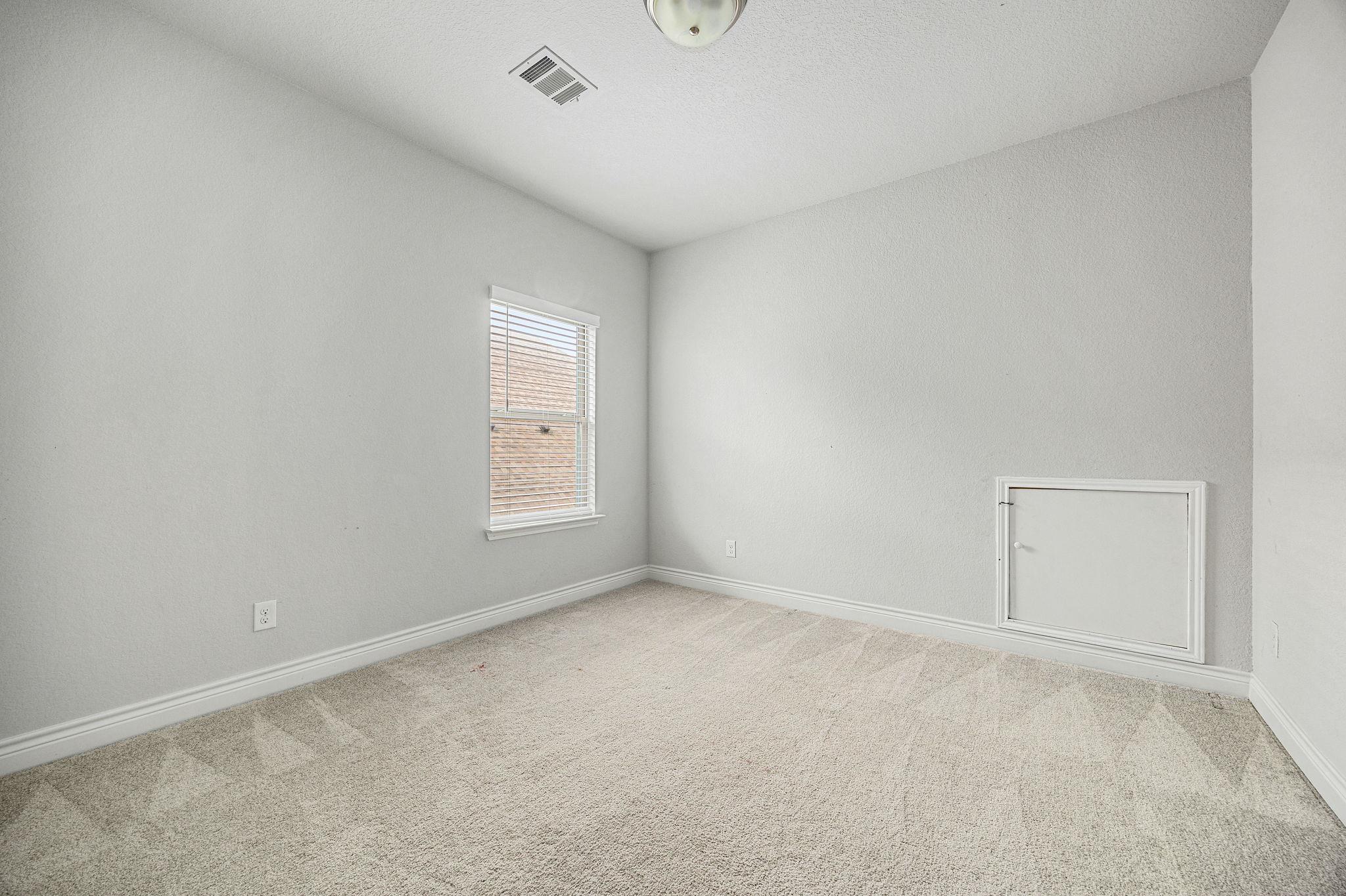309 Avendita Ln, Liberty Hill, TX 78642