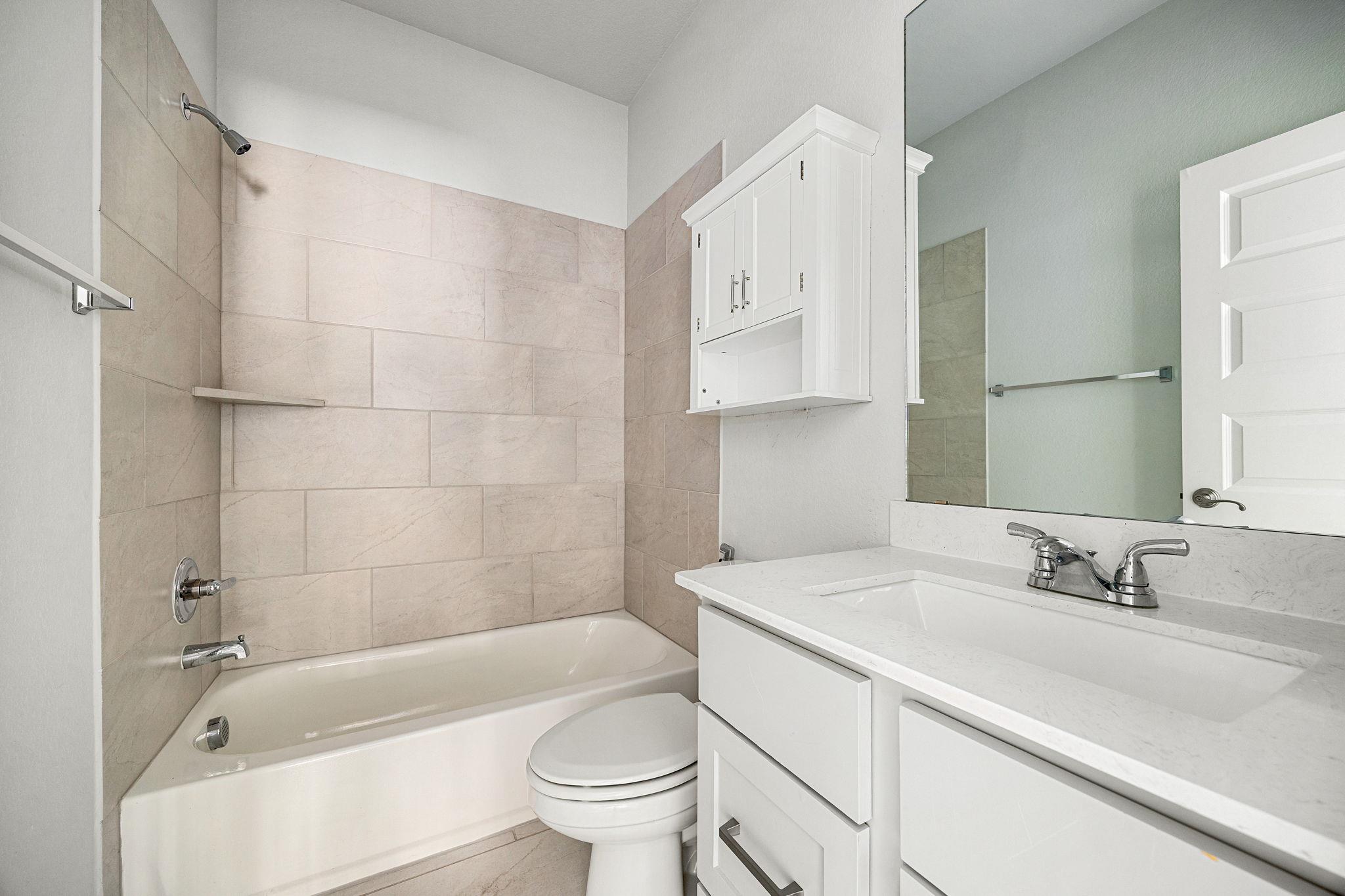 309 Avendita Ln, Liberty Hill, TX 78642