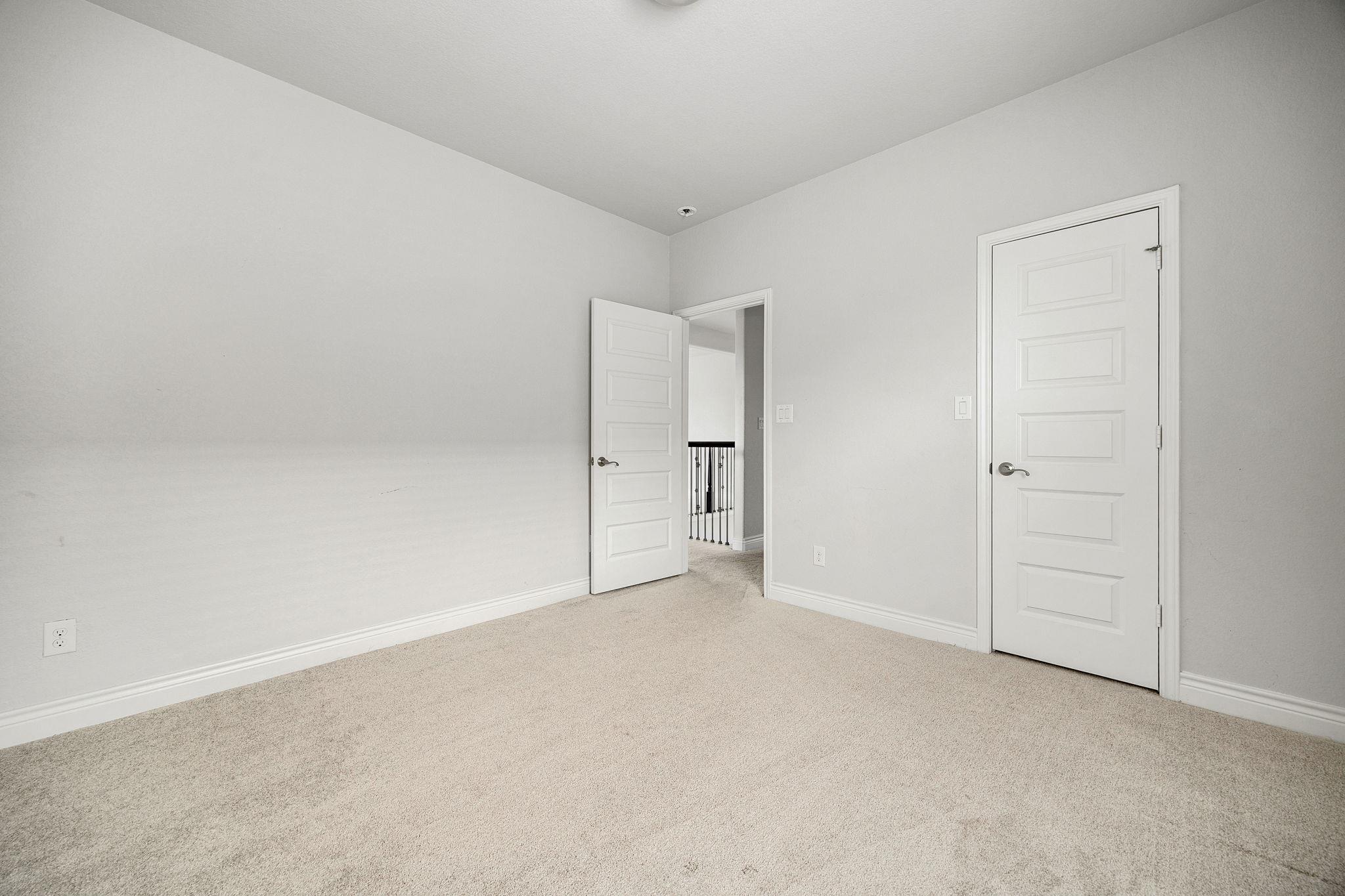 309 Avendita Ln, Liberty Hill, TX 78642