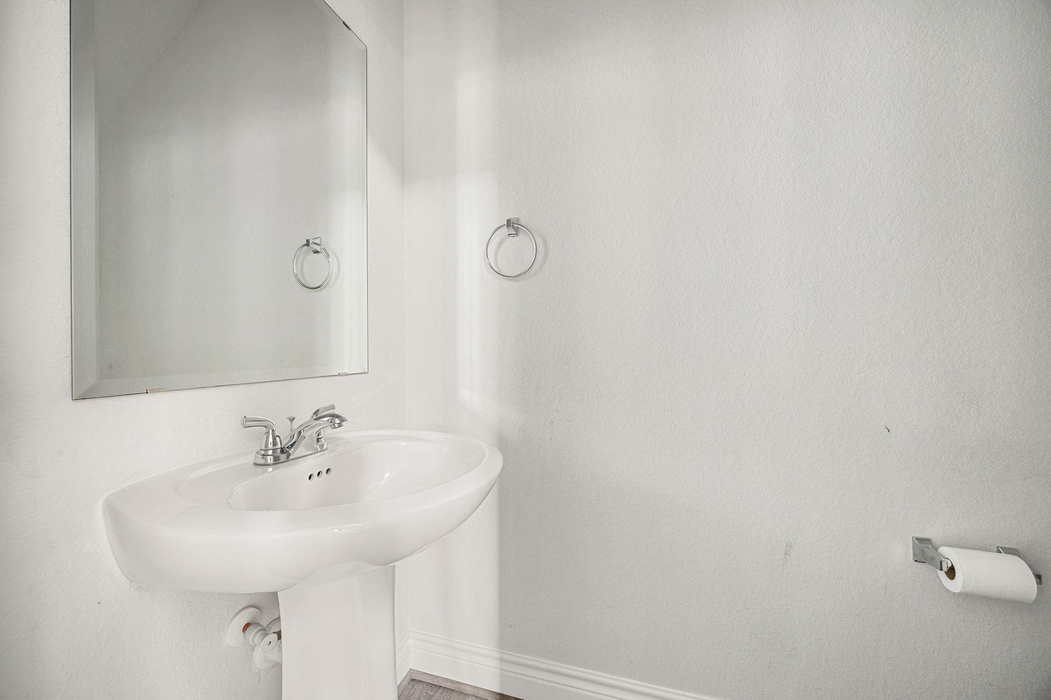 309 Avendita Ln, Liberty Hill, TX 78642