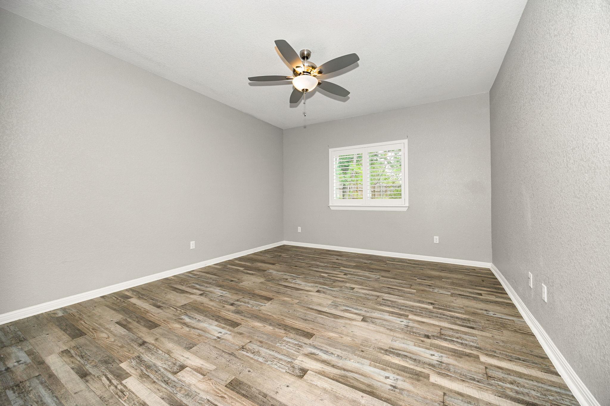 309 Avendita Ln, Liberty Hill, TX 78642