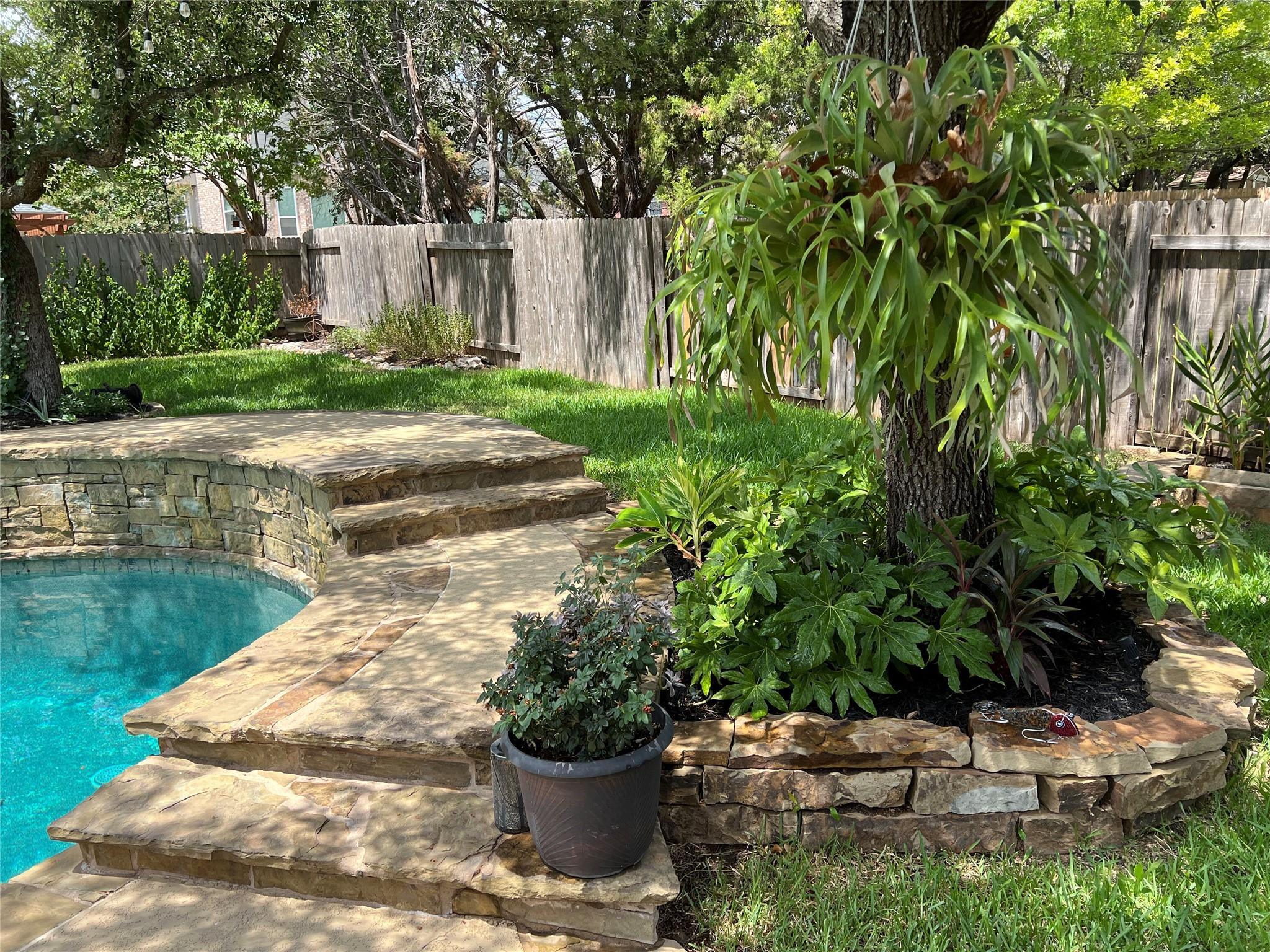 307 Muscovy Ln, Cedar Park, TX 78613