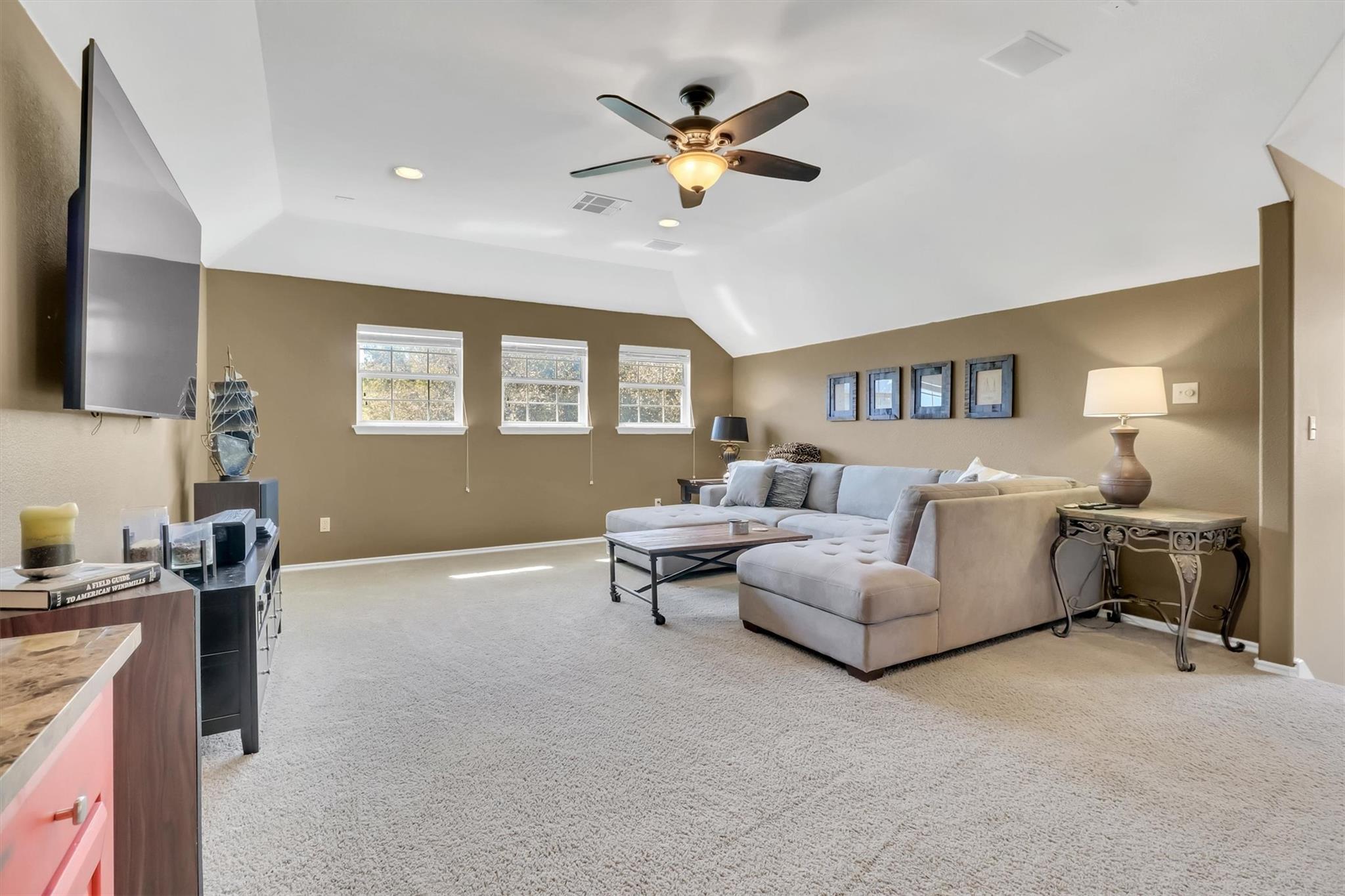 307 Muscovy Ln, Cedar Park, TX 78613