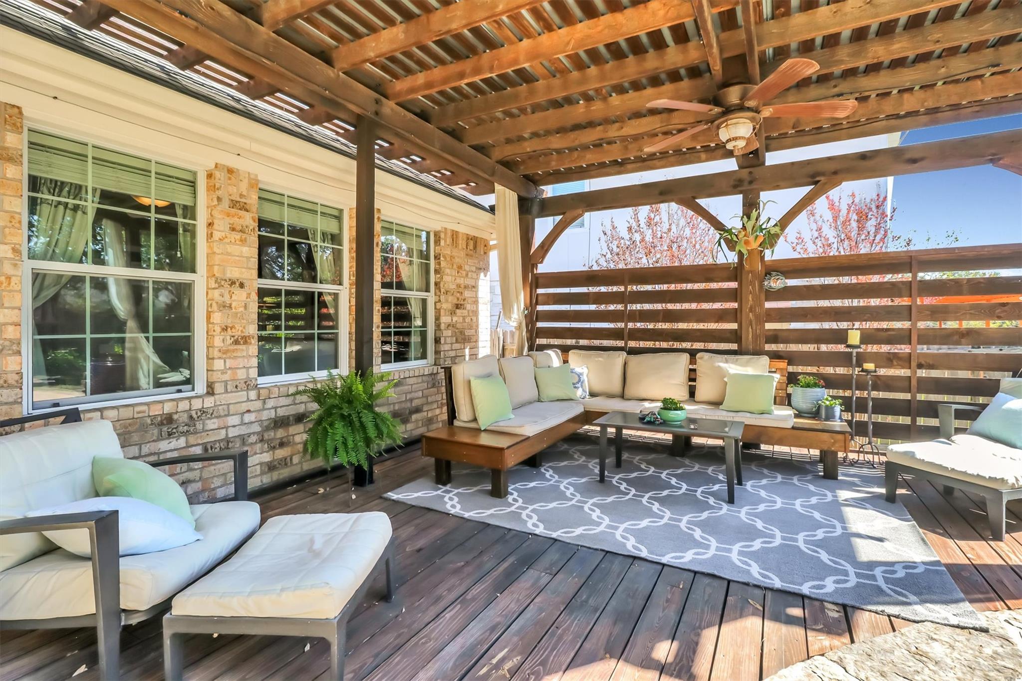 307 Muscovy Ln, Cedar Park, TX 78613