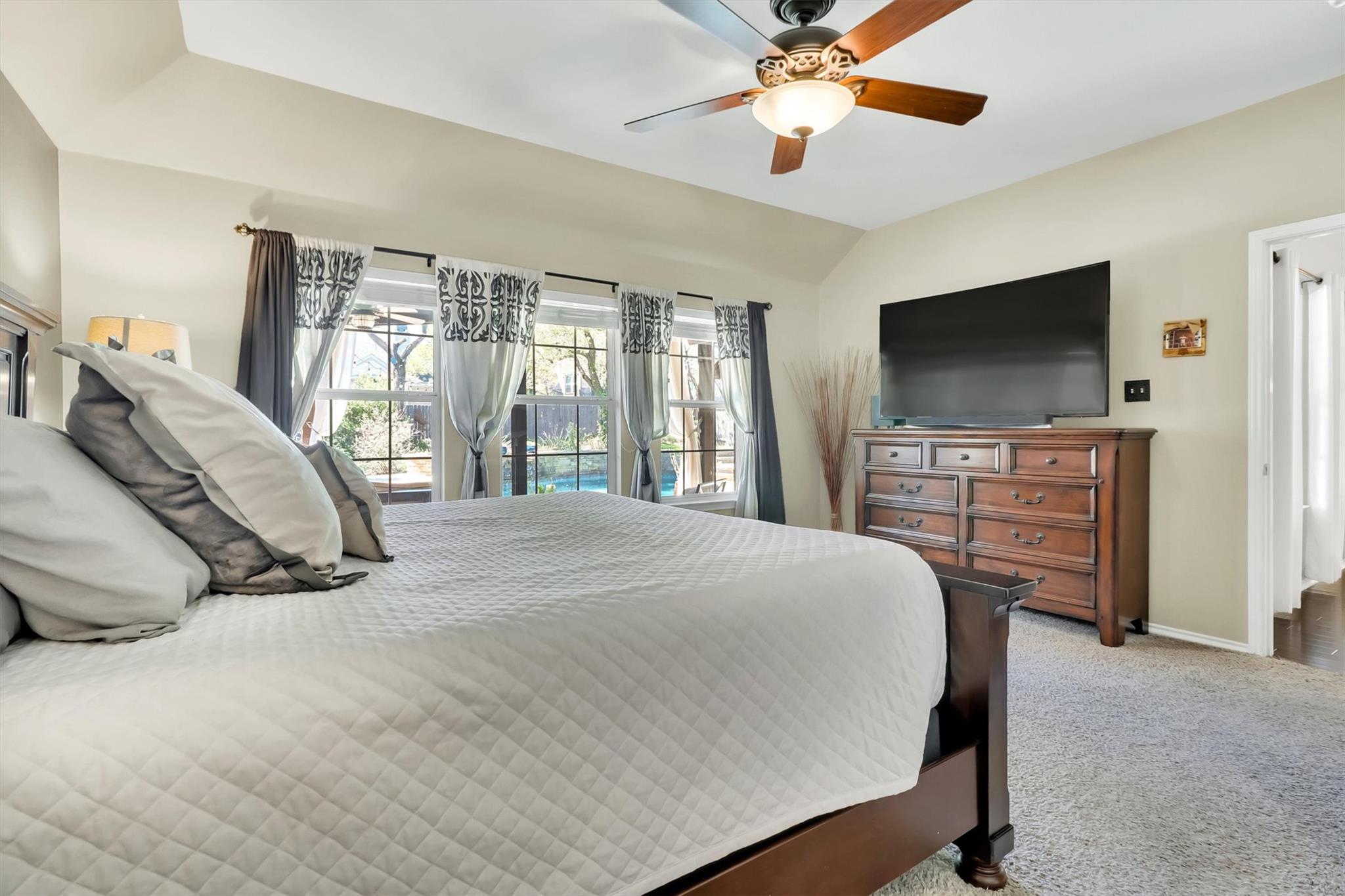 307 Muscovy Ln, Cedar Park, TX 78613