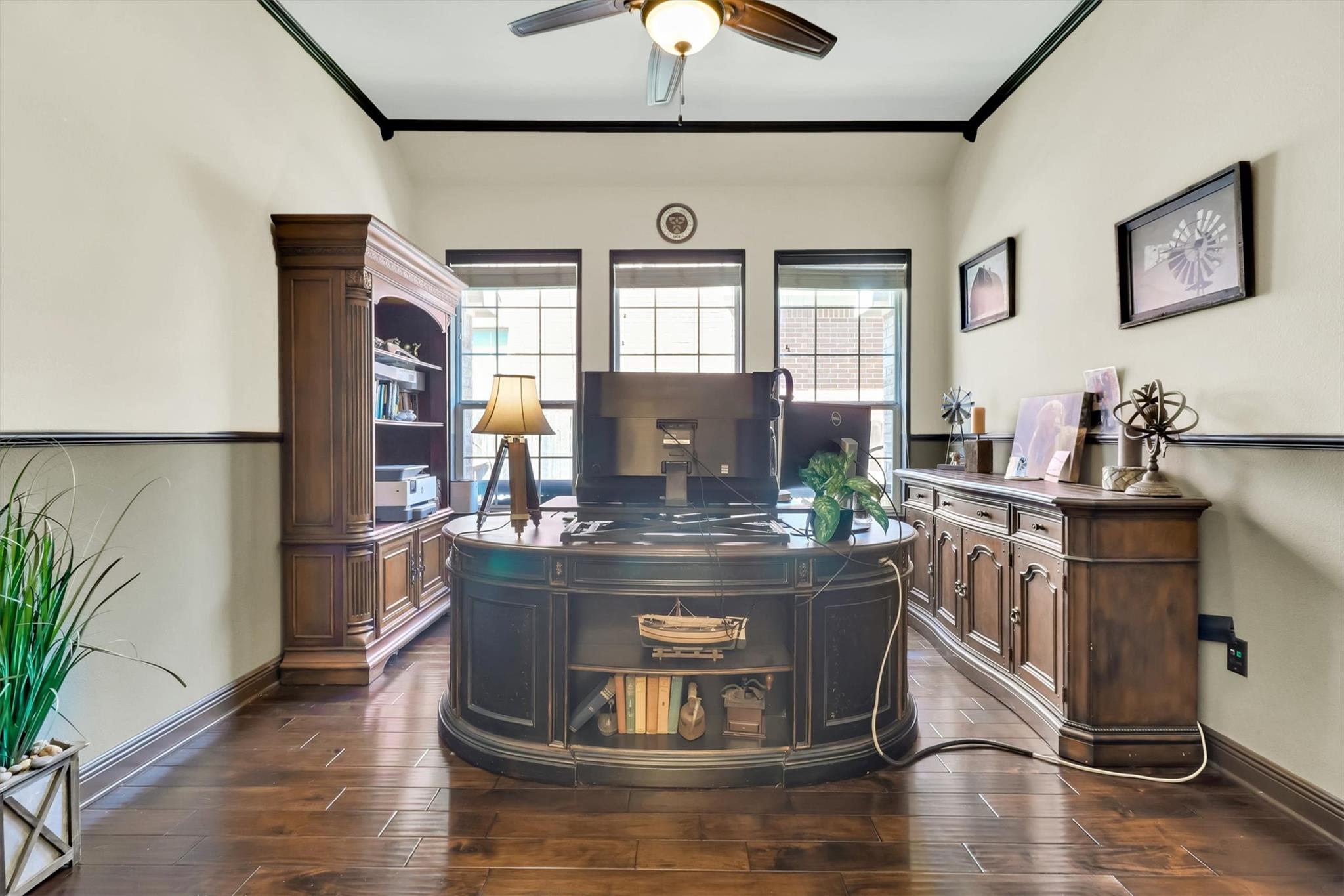 307 Muscovy Ln, Cedar Park, TX 78613