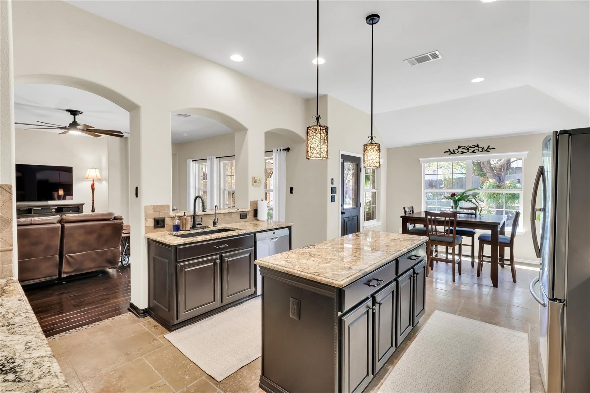 307 Muscovy Ln, Cedar Park, TX 78613