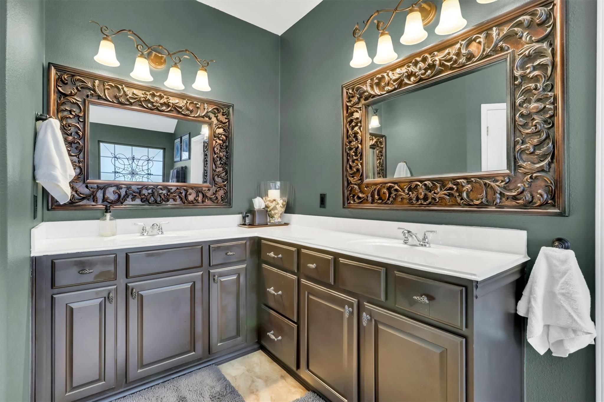 307 Muscovy Ln, Cedar Park, TX 78613
