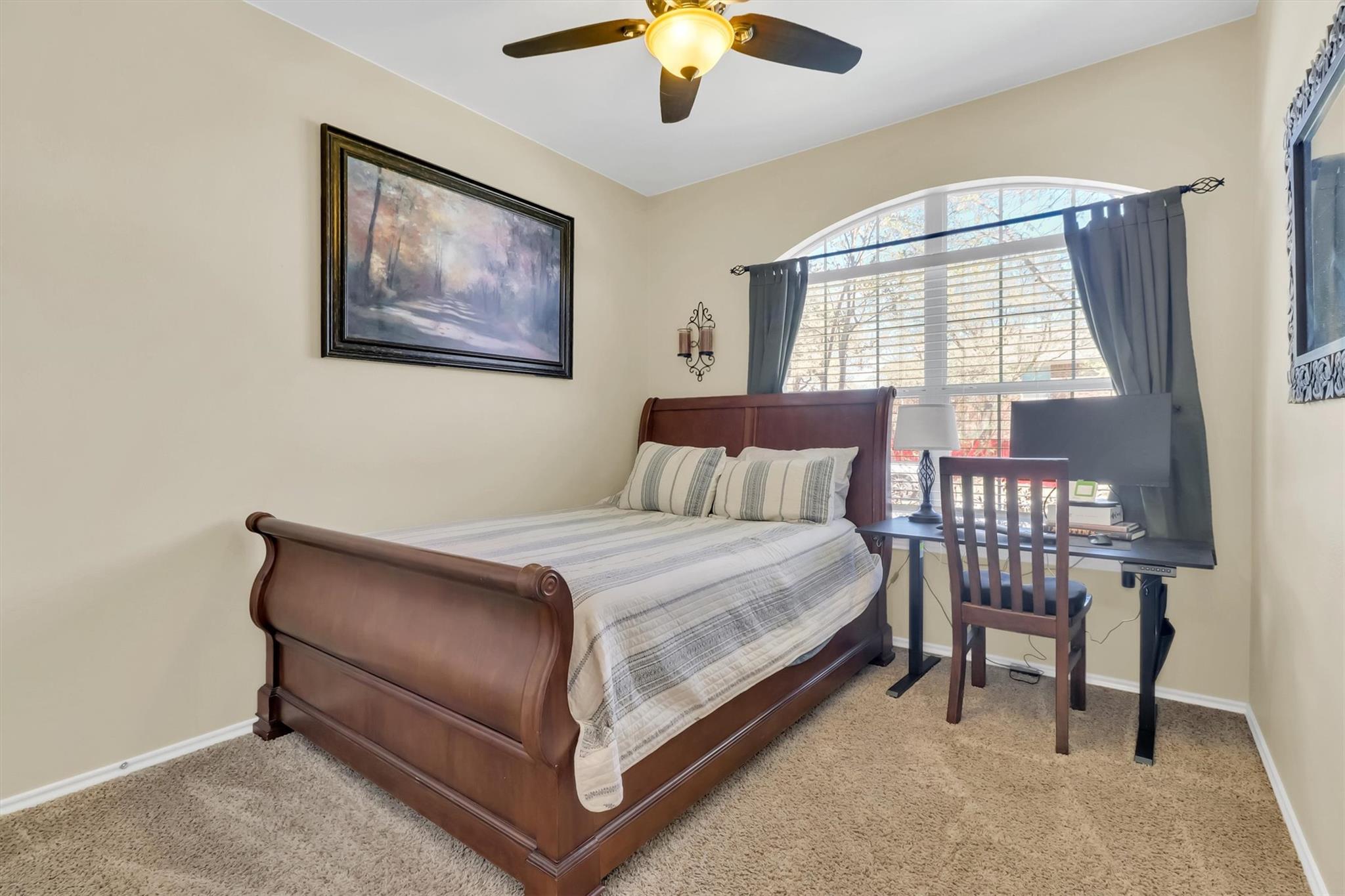 307 Muscovy Ln, Cedar Park, TX 78613