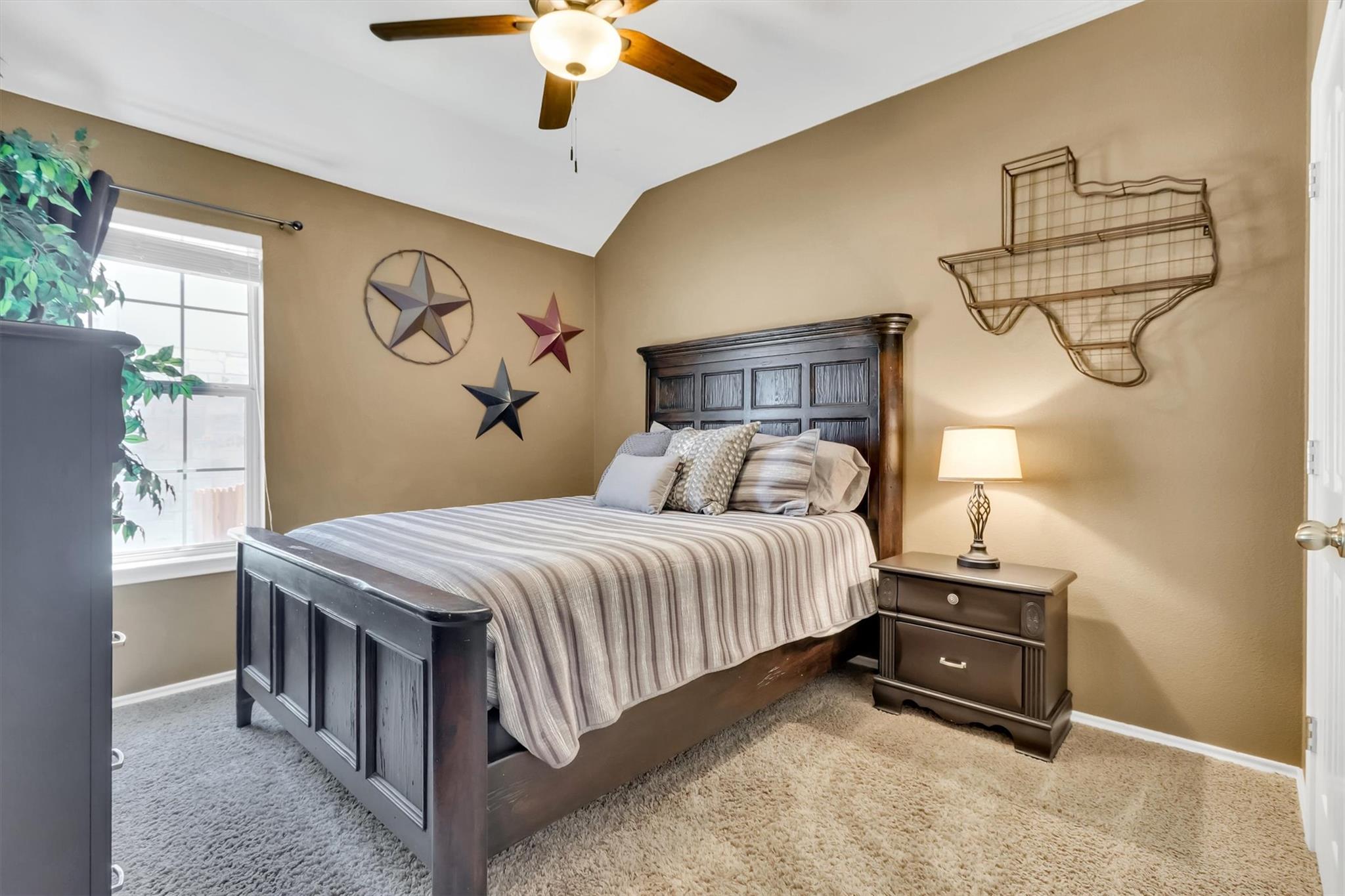 307 Muscovy Ln, Cedar Park, TX 78613