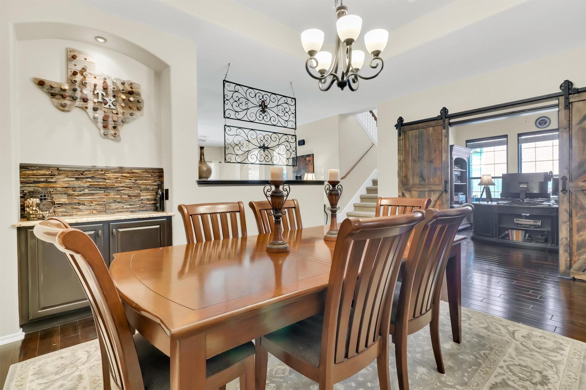 307 Muscovy Ln, Cedar Park, TX 78613