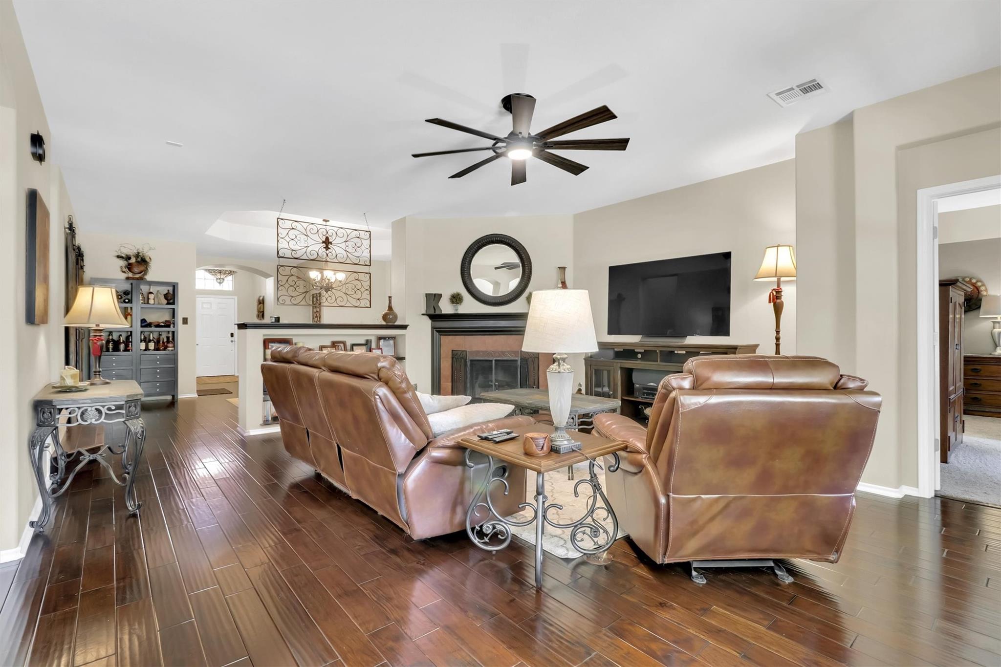 307 Muscovy Ln, Cedar Park, TX 78613
