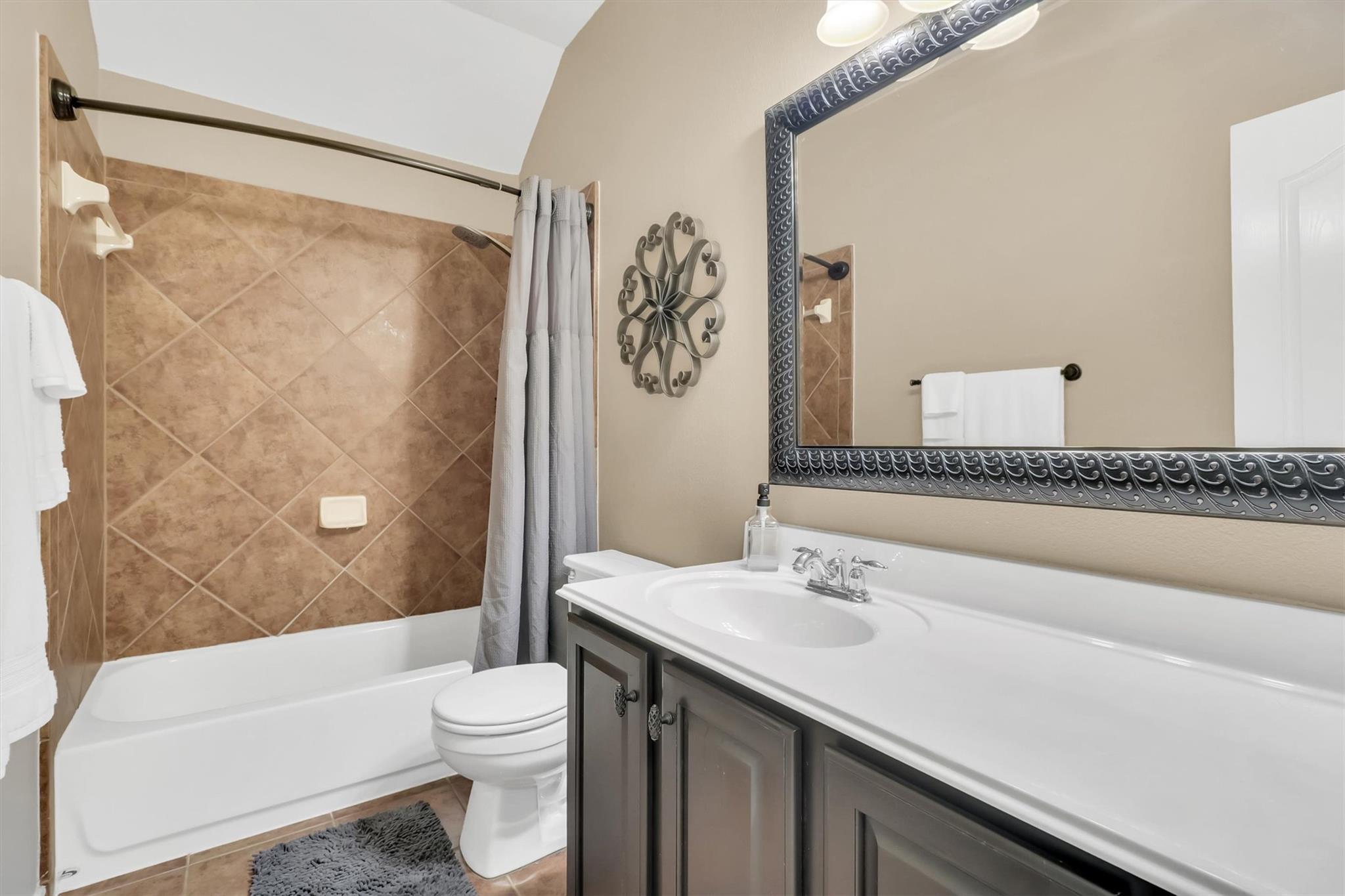 307 Muscovy Ln, Cedar Park, TX 78613