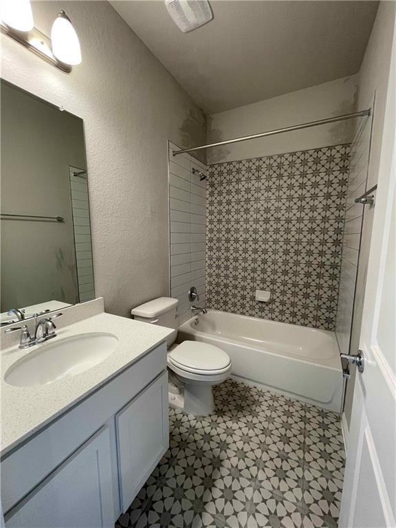 3017 Settlement Dr # 32, Round Rock, TX 78665