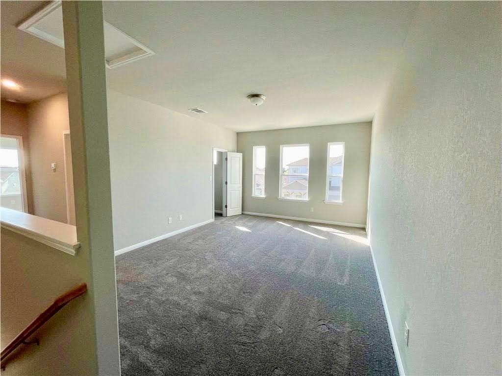 3017 Settlement Dr # 32, Round Rock, TX 78665