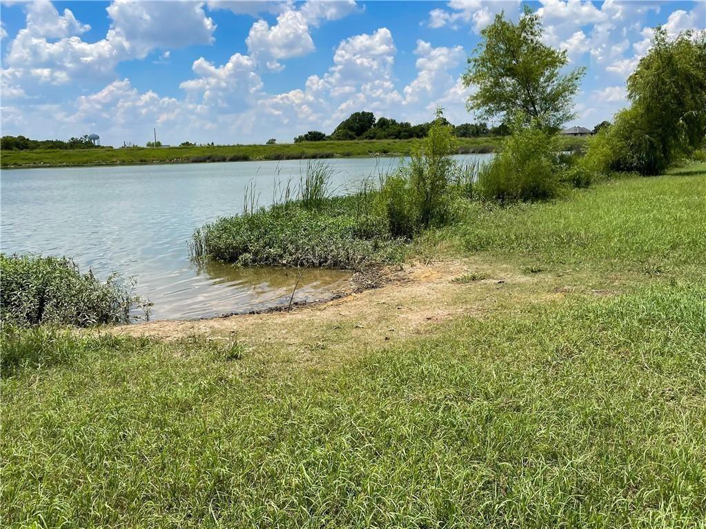 3017 Settlement Dr # 32, Round Rock, TX 78665