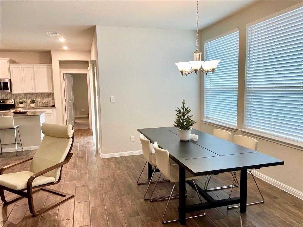3017 Settlement Dr # 32, Round Rock, TX 78665
