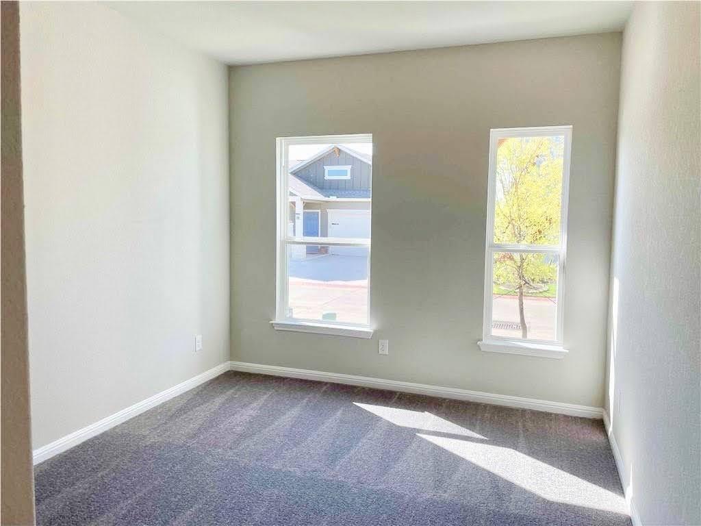 3017 Settlement Dr # 32, Round Rock, TX 78665