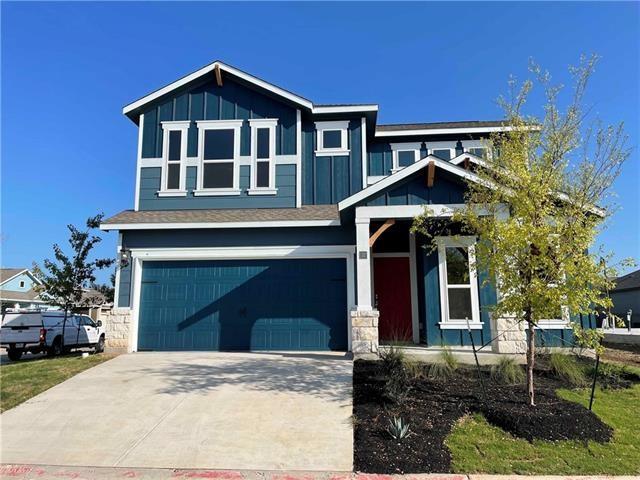 3017 Settlement Dr # 32, Round Rock, TX 78665