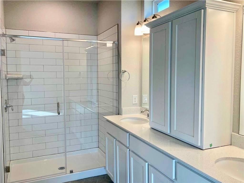 3017 Settlement Dr # 32, Round Rock, TX 78665