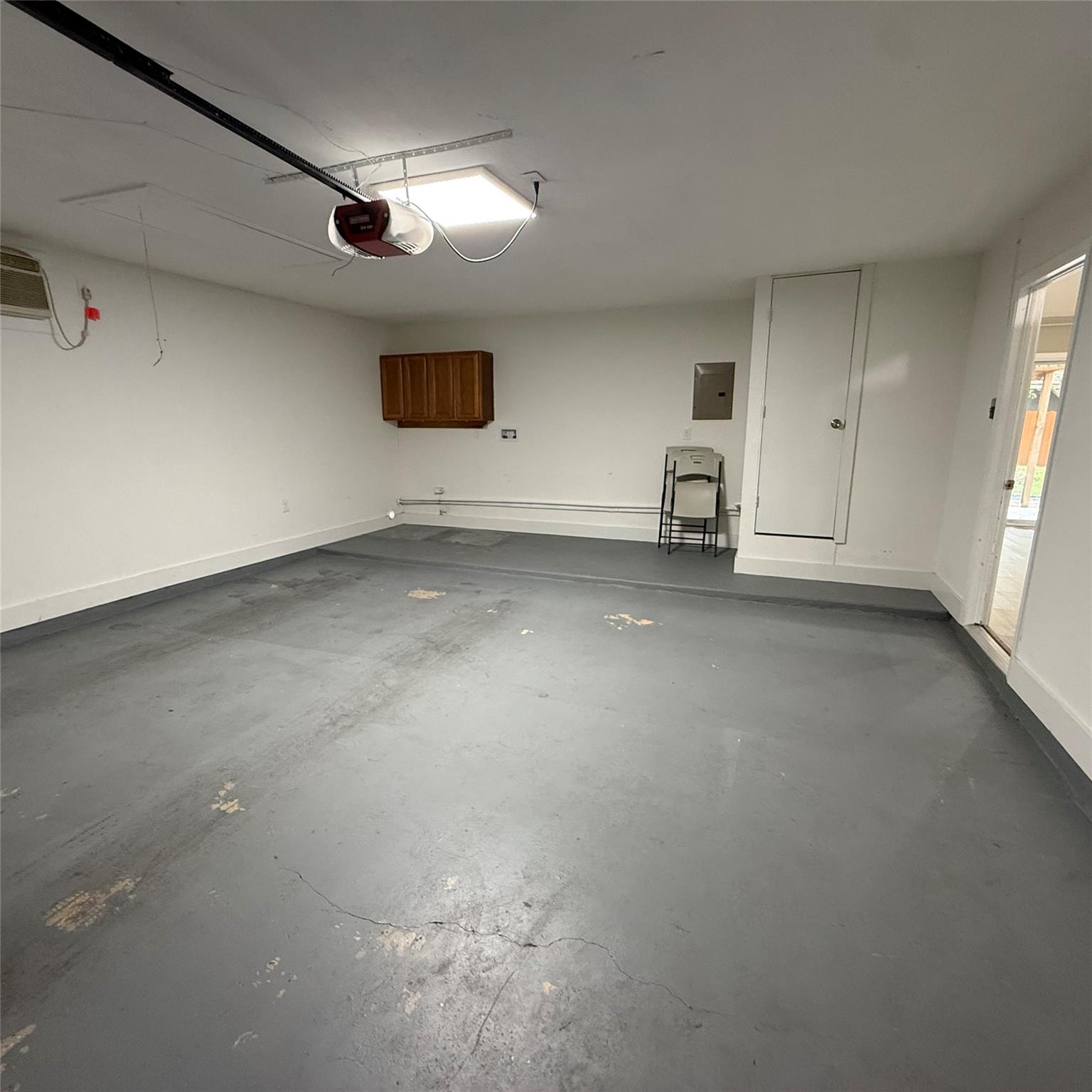 1500 Wroxton Way, Round Rock, TX 78664