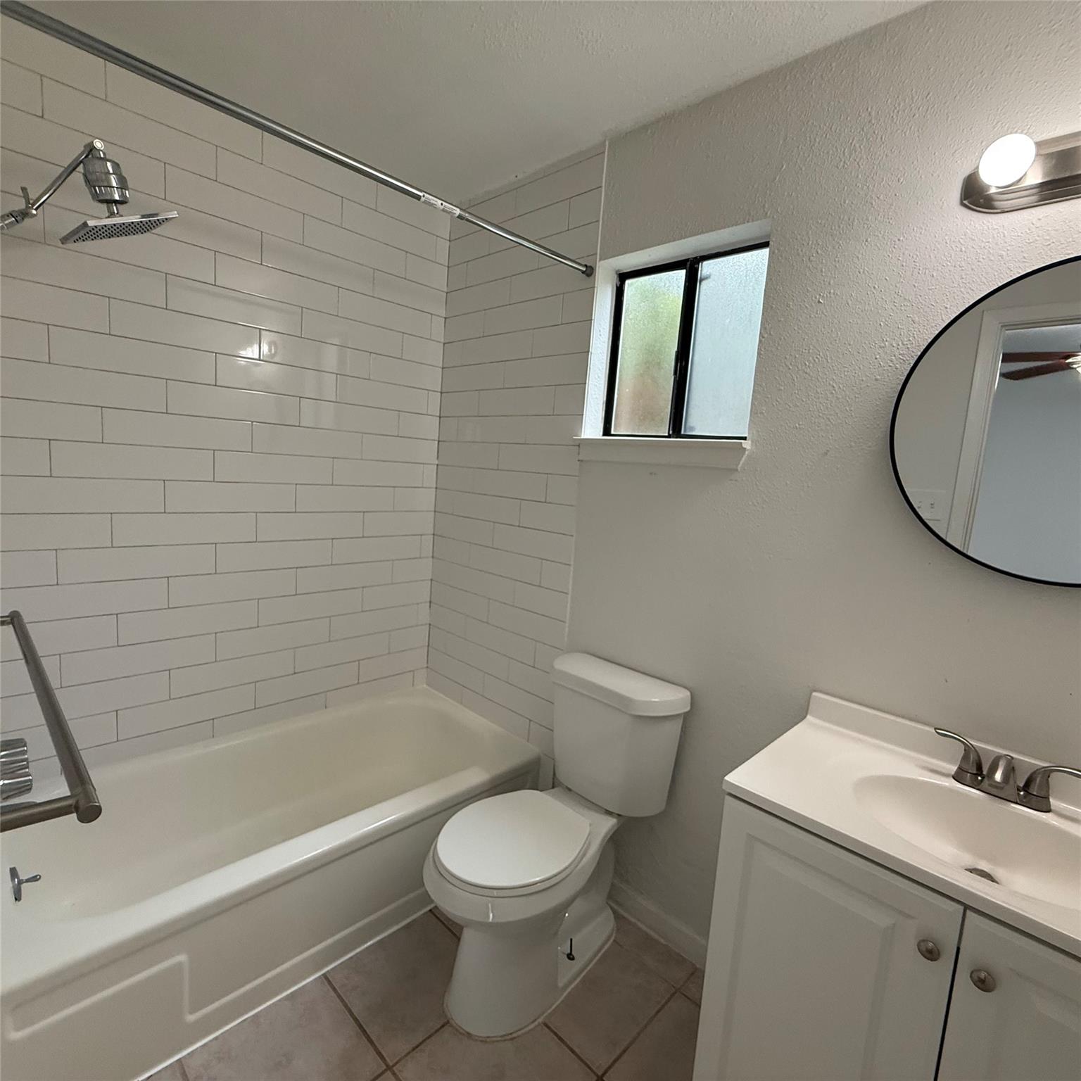 1500 Wroxton Way, Round Rock, TX 78664