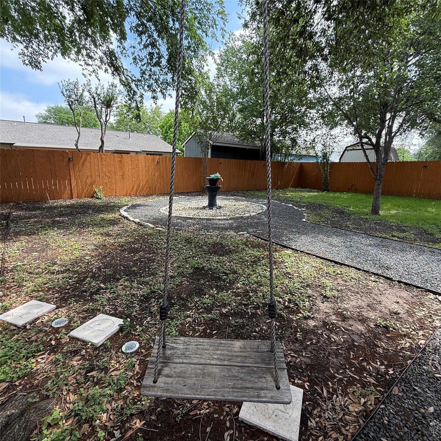 1500 Wroxton Way, Round Rock, TX 78664