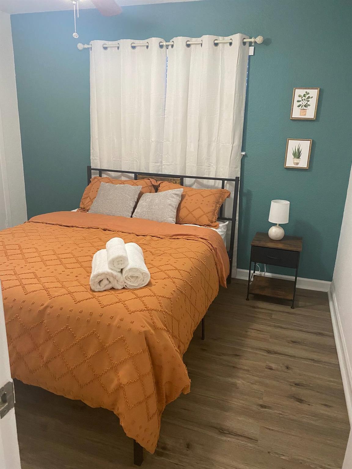 1500 Wroxton Way, Round Rock, TX 78664