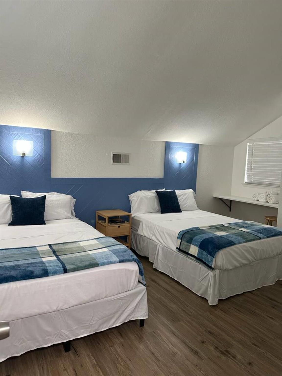 1500 Wroxton Way, Round Rock, TX 78664