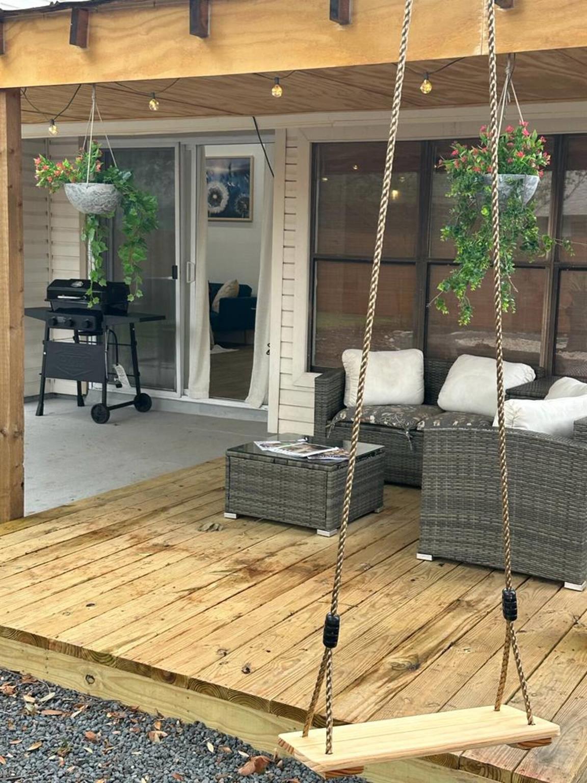 1500 Wroxton Way, Round Rock, TX 78664