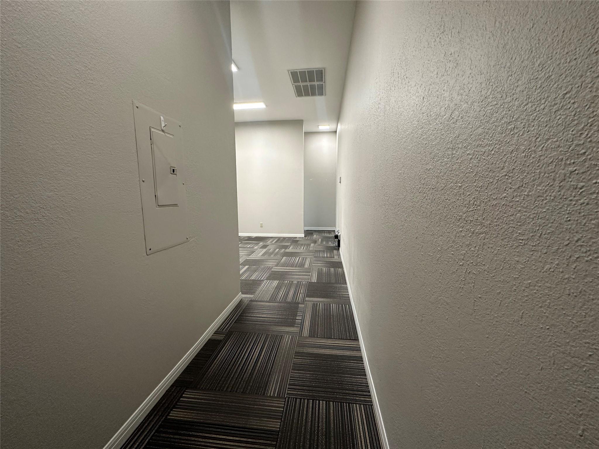 1823 Fortview Rd # 203, Austin, TX 78704