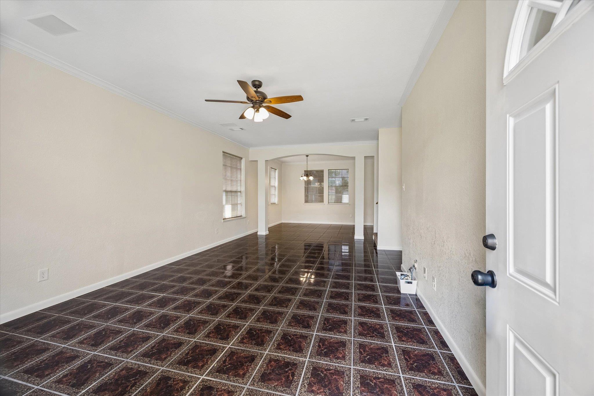 10502 Ballantine St, Houston, TX 77075