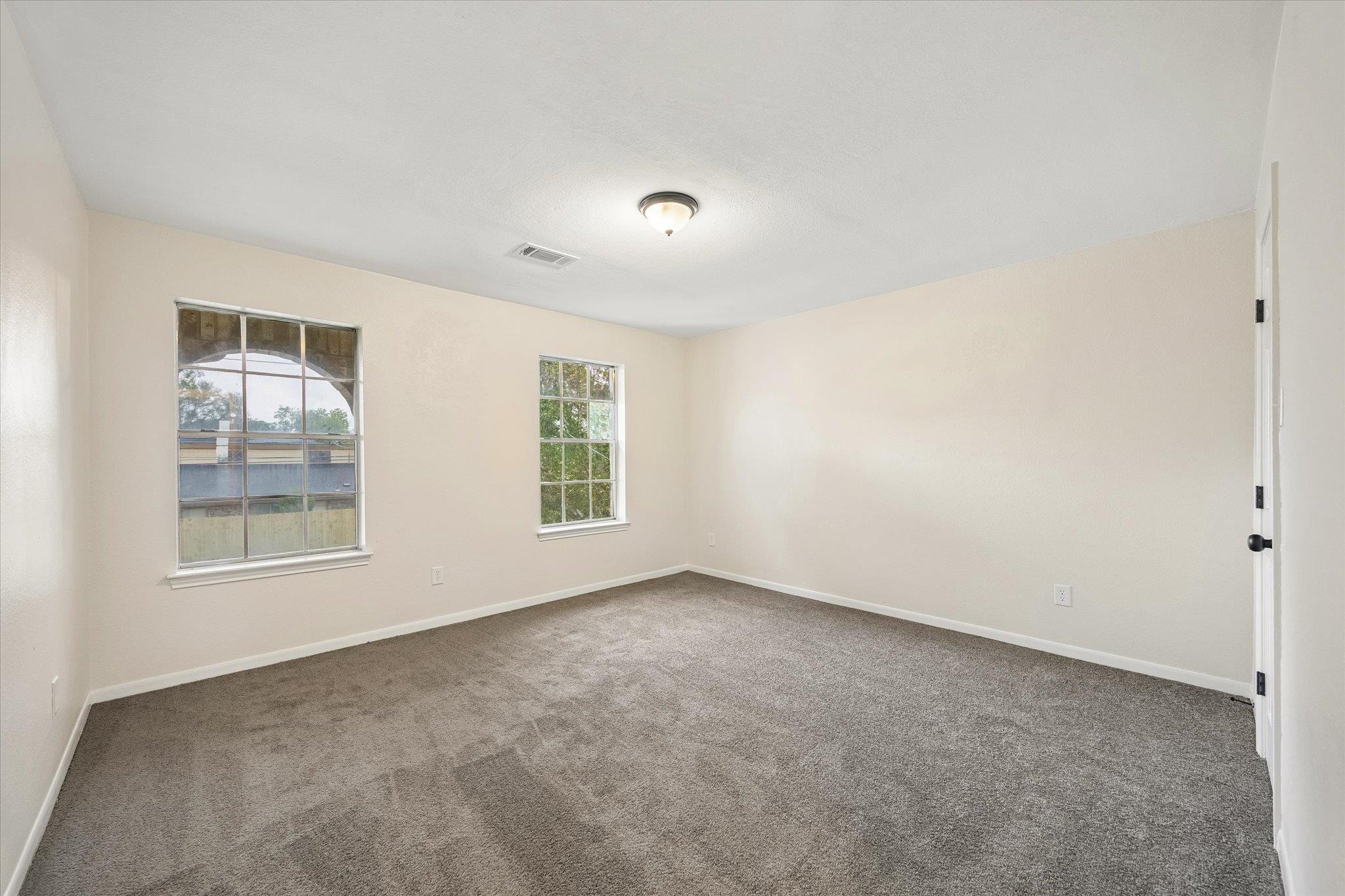 10502 Ballantine St, Houston, TX 77075