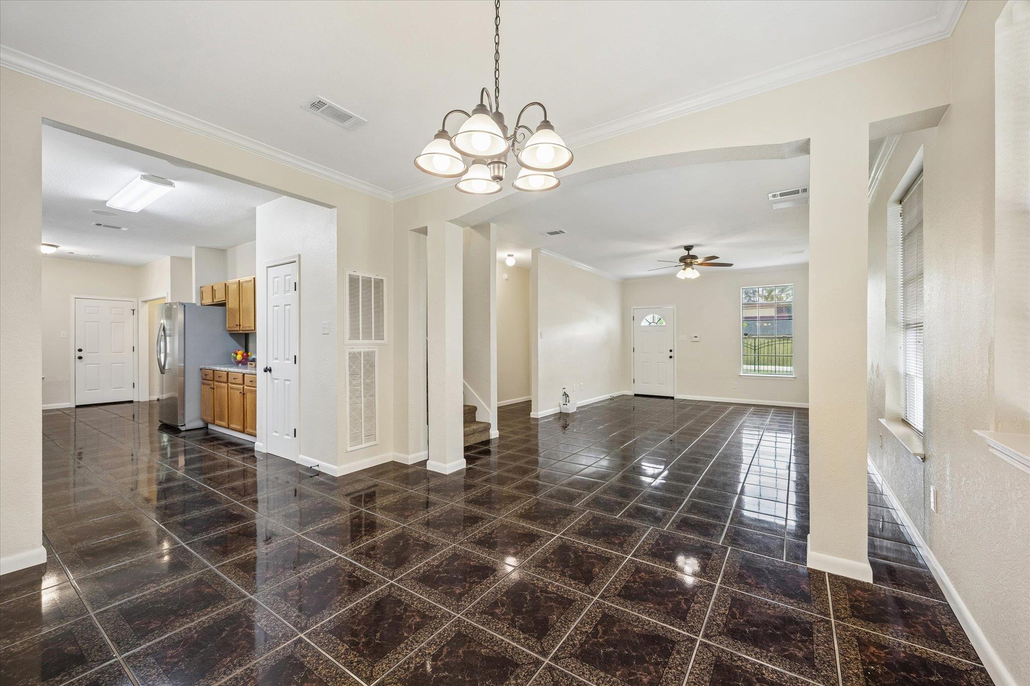 10502 Ballantine St, Houston, TX 77075