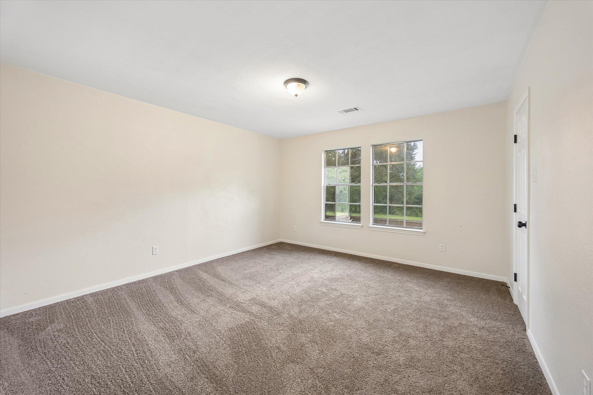 10502 Ballantine St, Houston, TX 77075