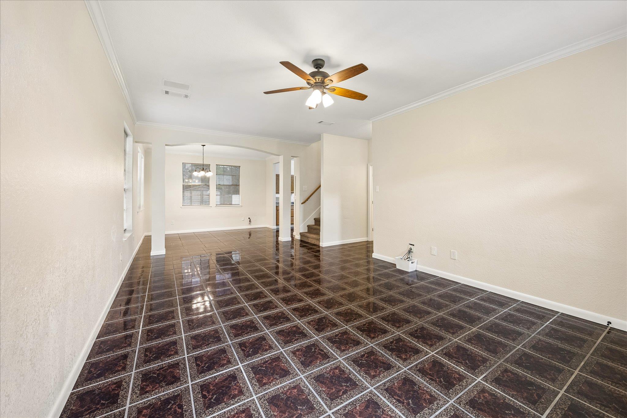 10502 Ballantine St, Houston, TX 77075