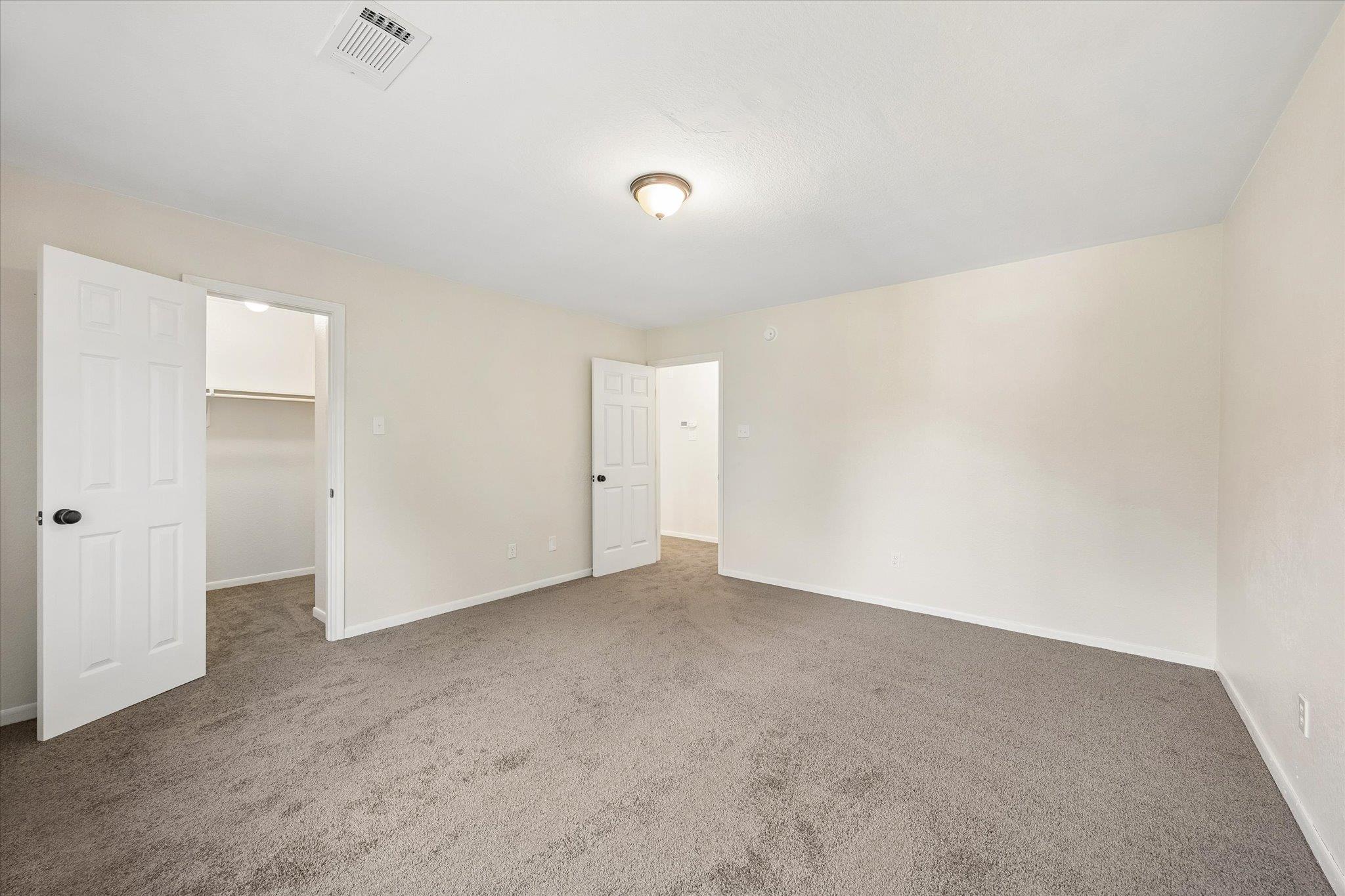 10502 Ballantine St, Houston, TX 77075