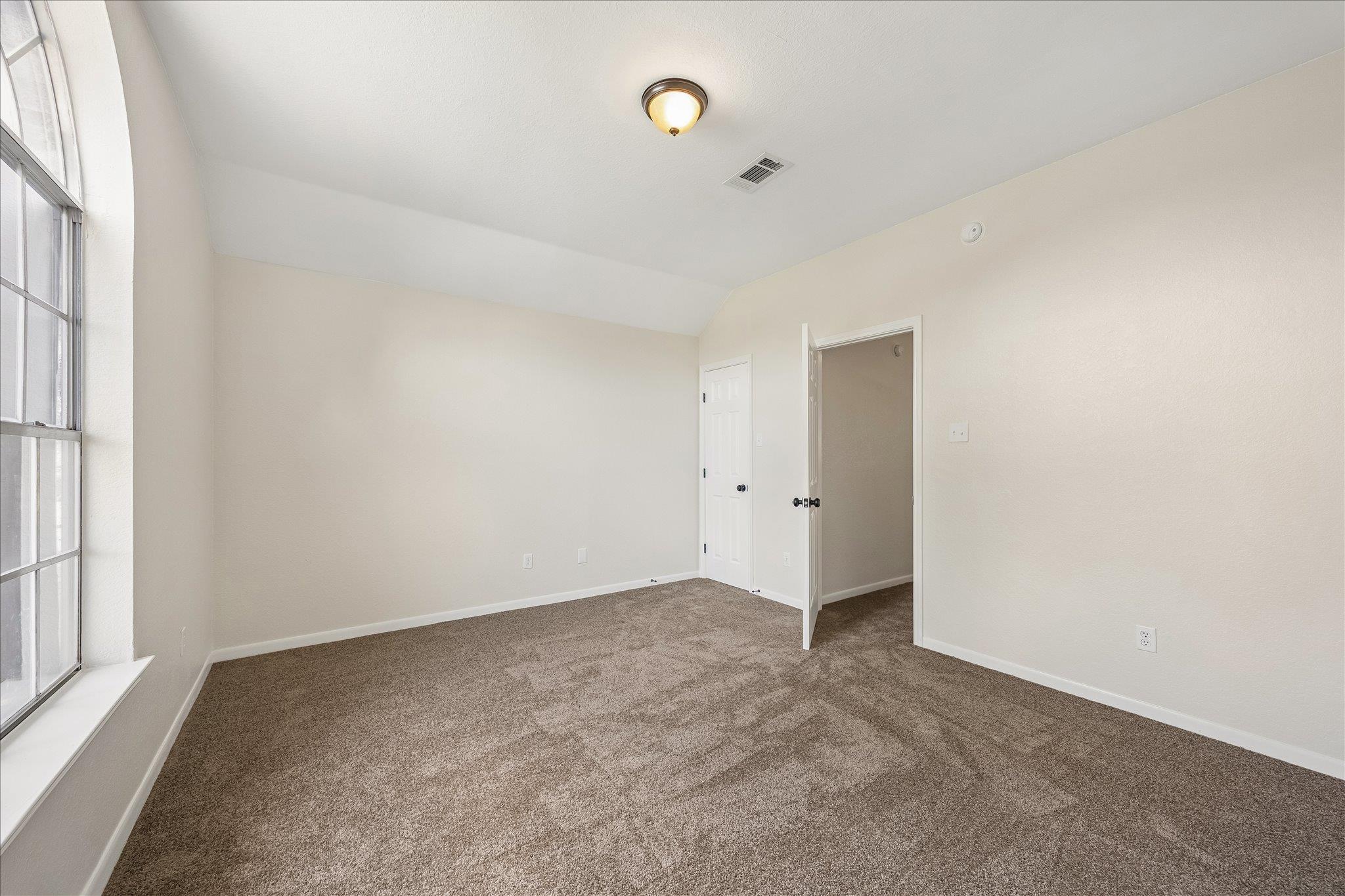 10502 Ballantine St, Houston, TX 77075