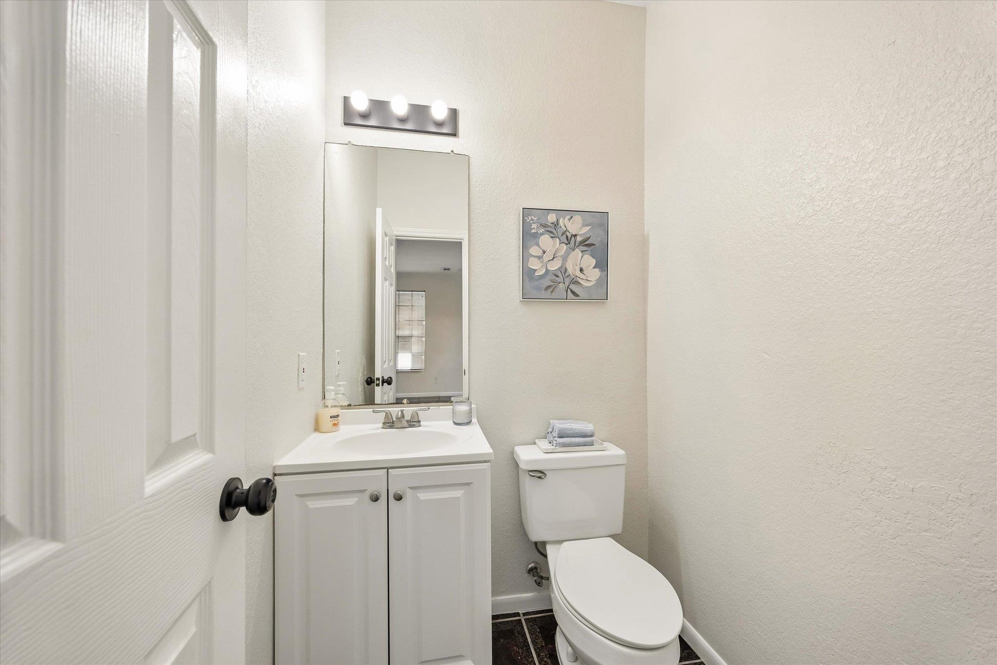 10502 Ballantine St, Houston, TX 77075