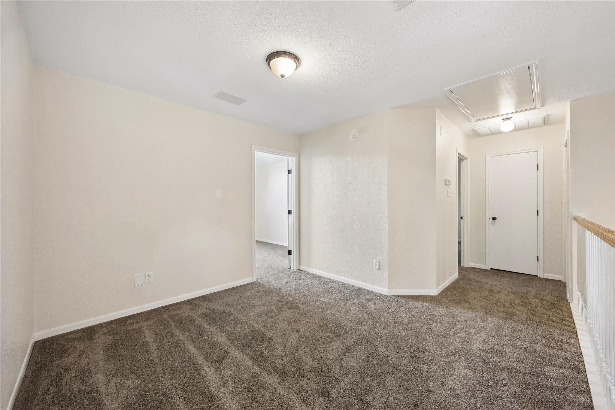 10502 Ballantine St, Houston, TX 77075