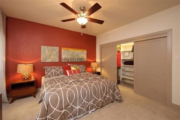2800 Bartons Bluff Ln # 1812, Austin, TX 78746
