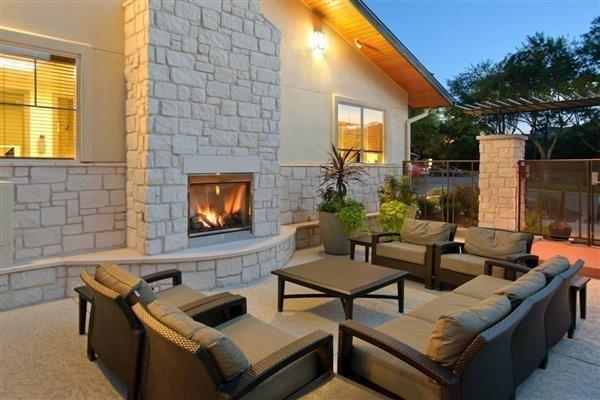 2800 Bartons Bluff Ln # 1812, Austin, TX 78746