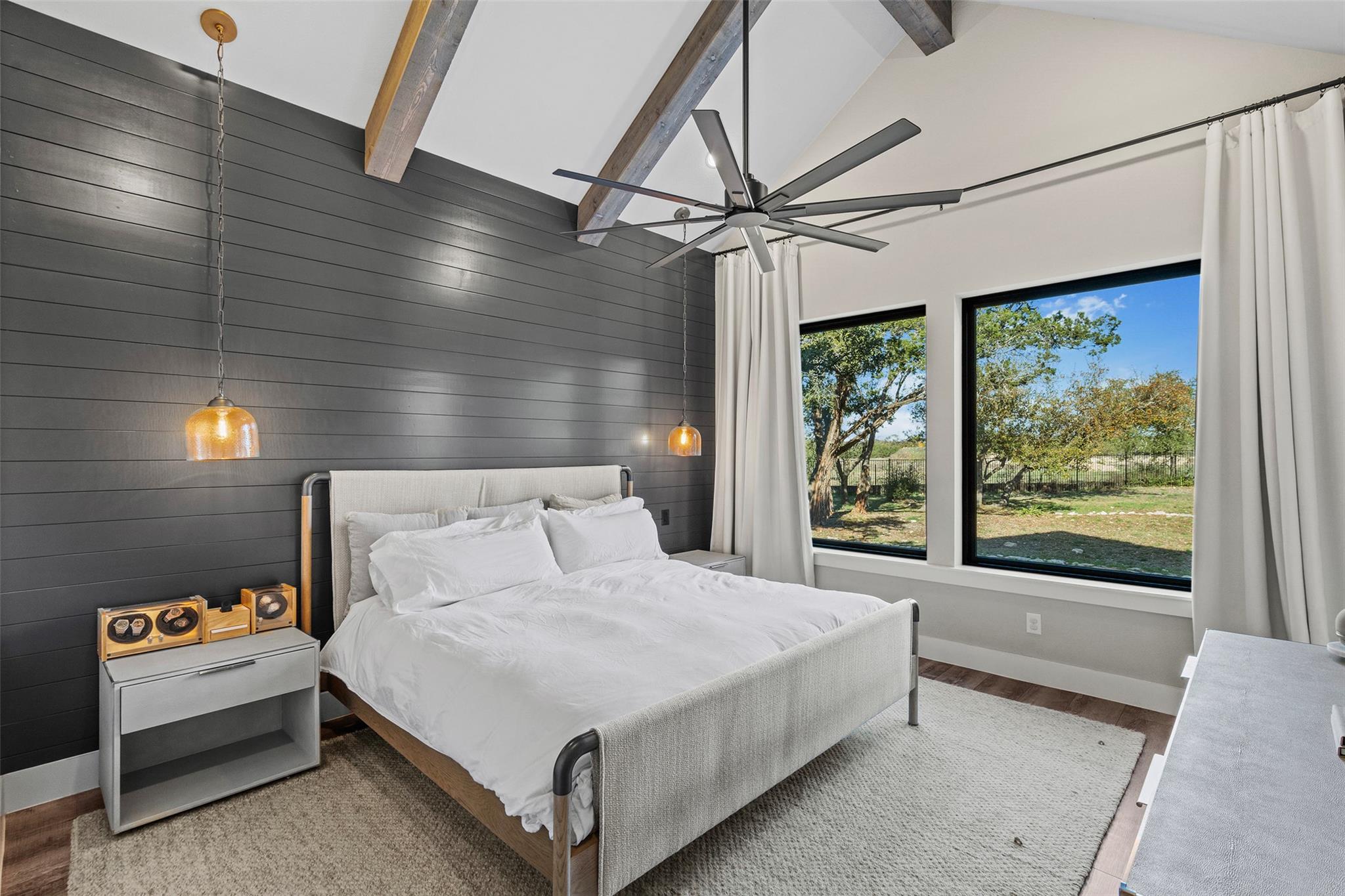 316 Stockman Dr, Dripping Springs, TX 78620