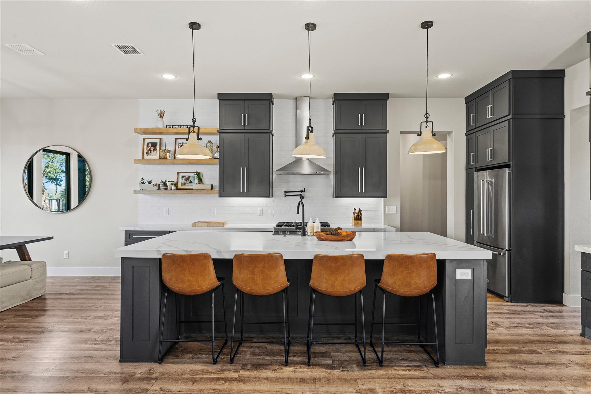 316 Stockman Dr, Dripping Springs, TX 78620