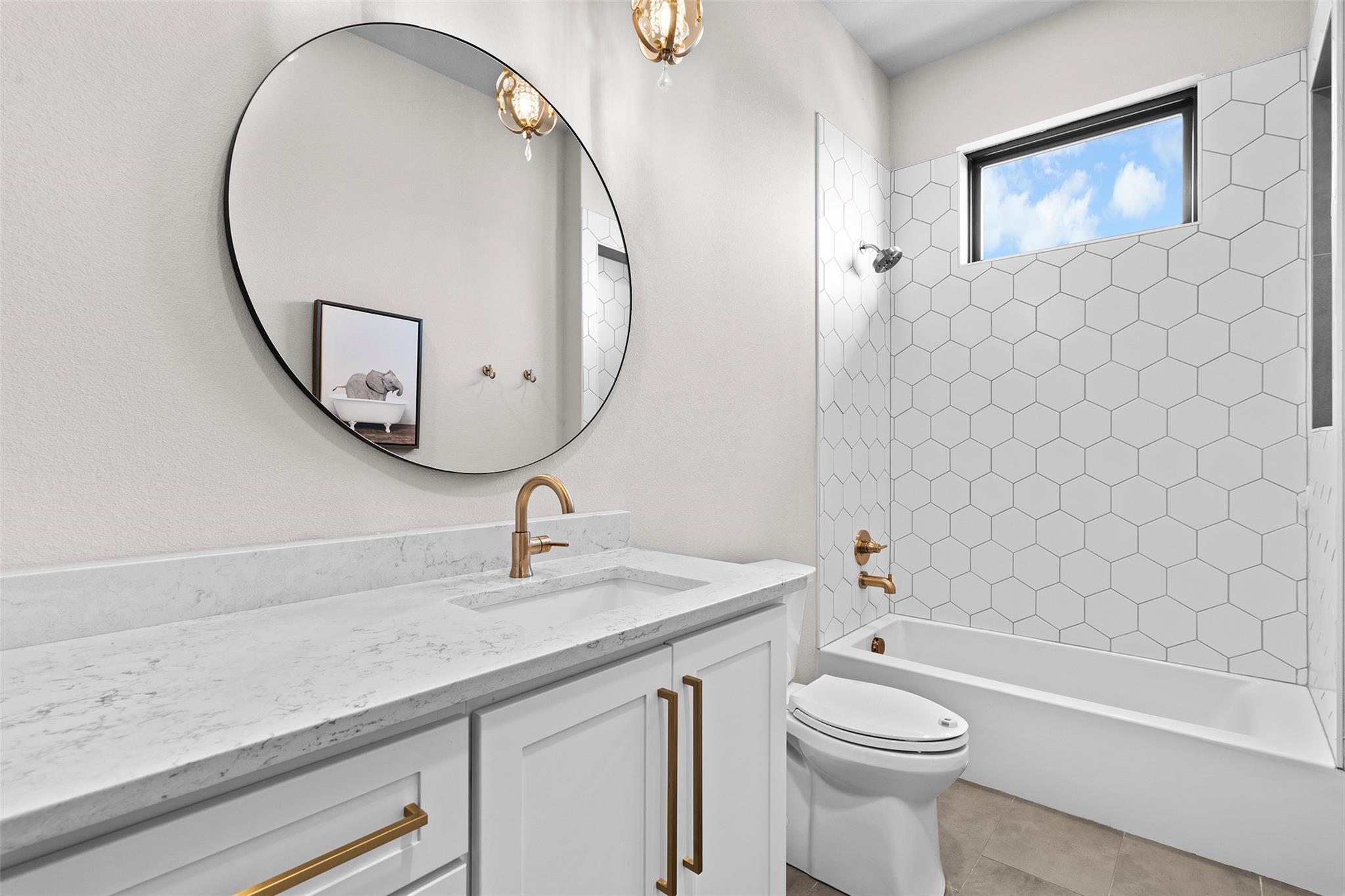 316 Stockman Dr, Dripping Springs, TX 78620