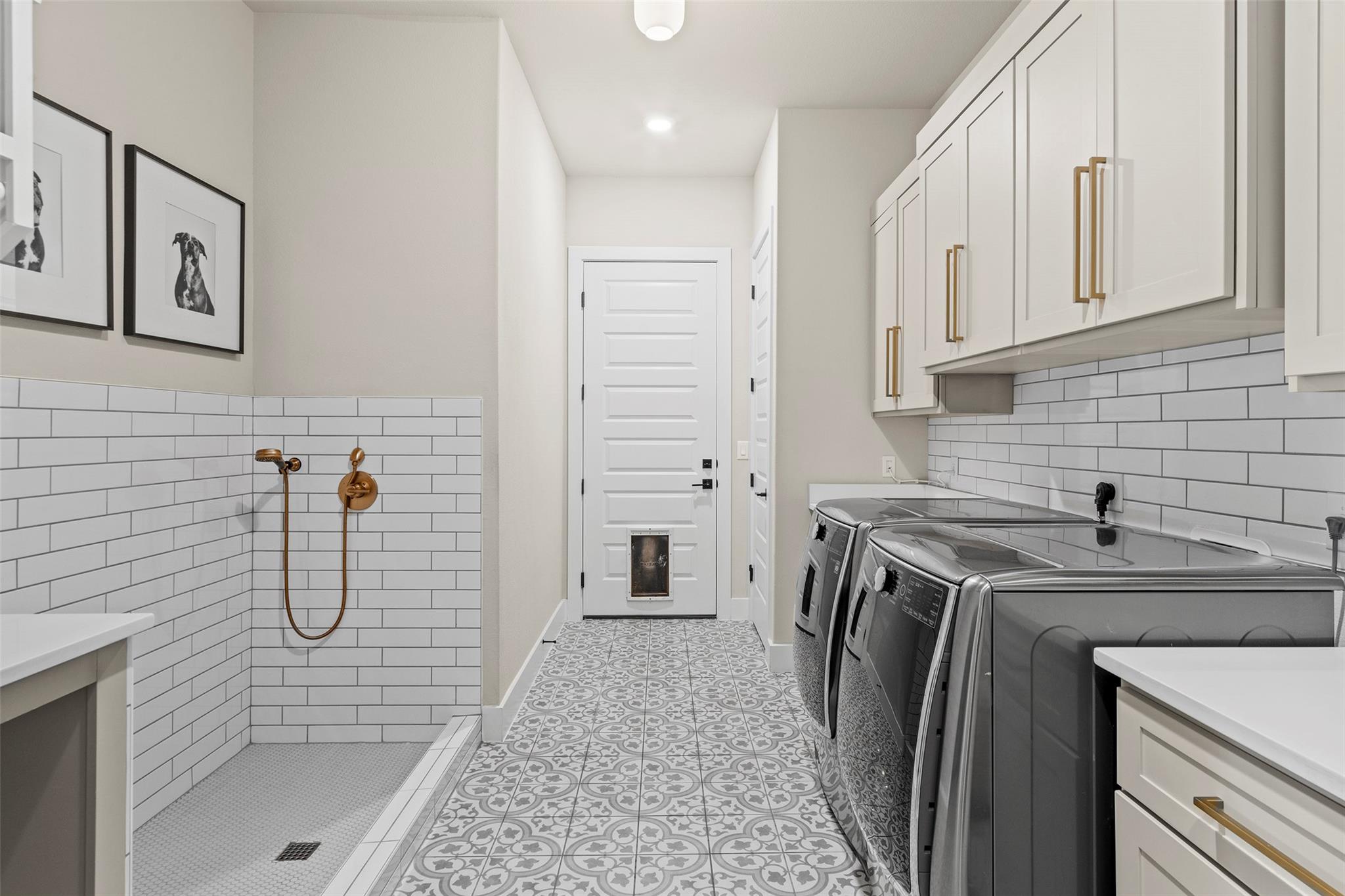 316 Stockman Dr, Dripping Springs, TX 78620