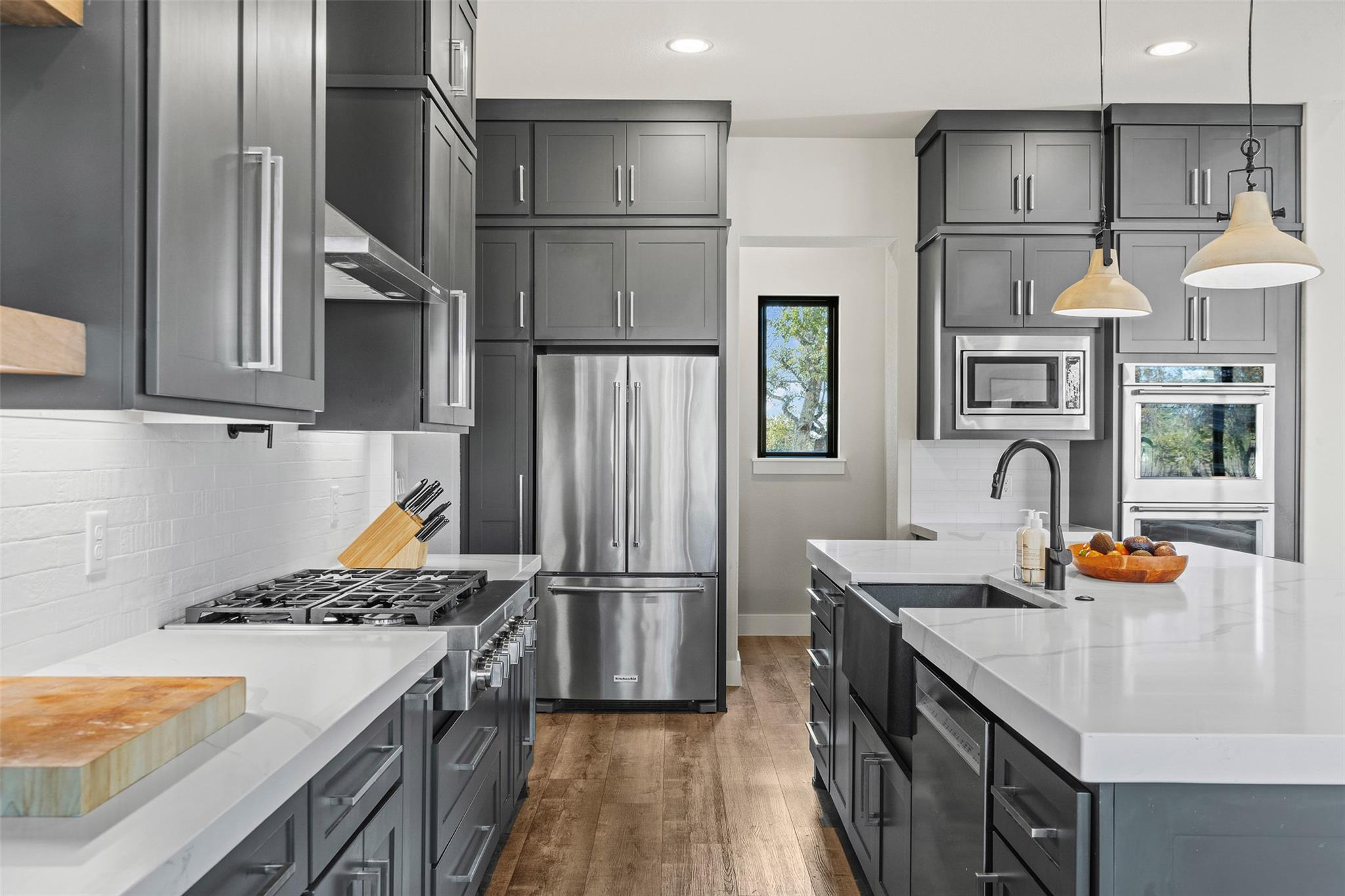 316 Stockman Dr, Dripping Springs, TX 78620