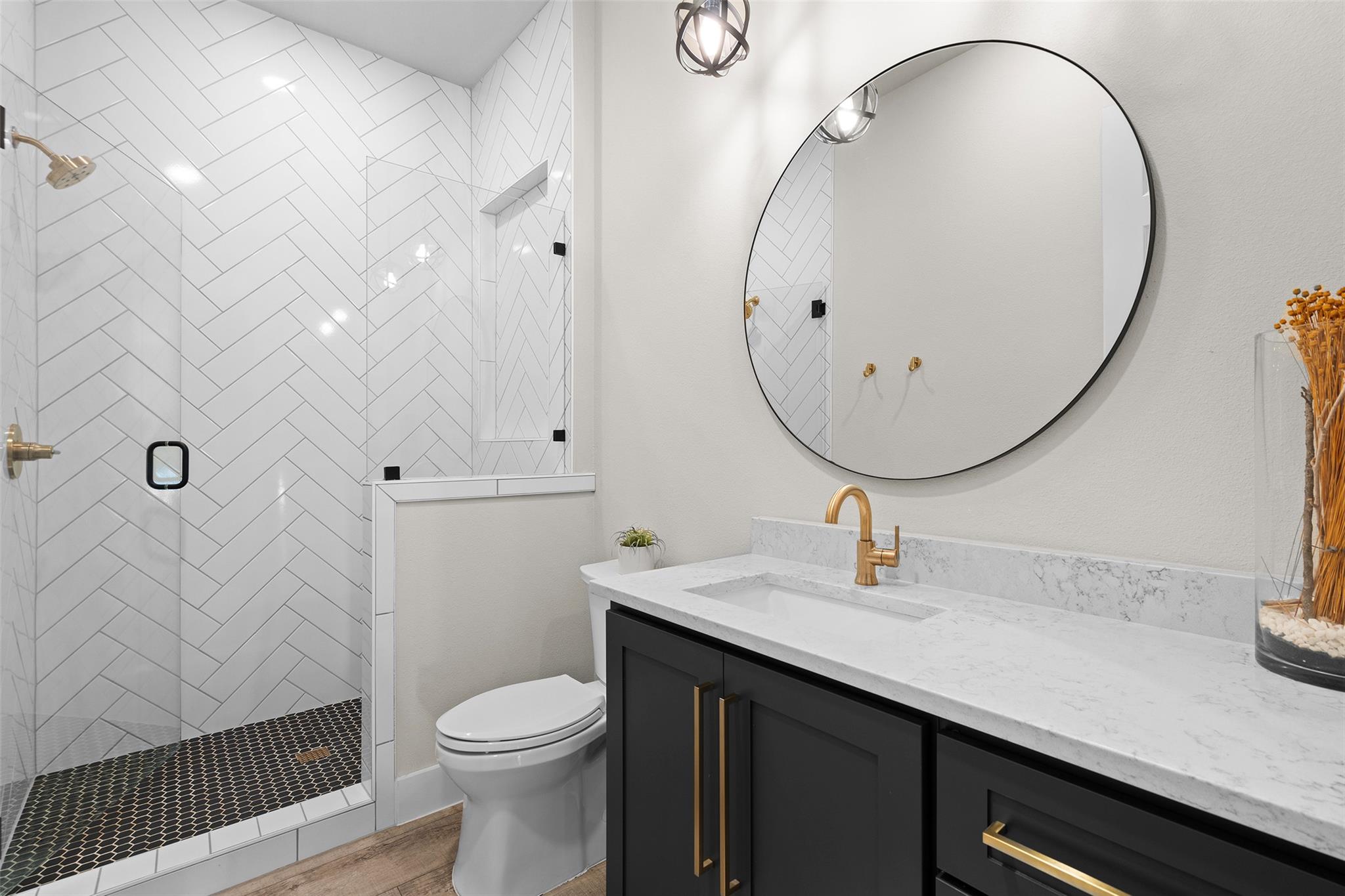 316 Stockman Dr, Dripping Springs, TX 78620