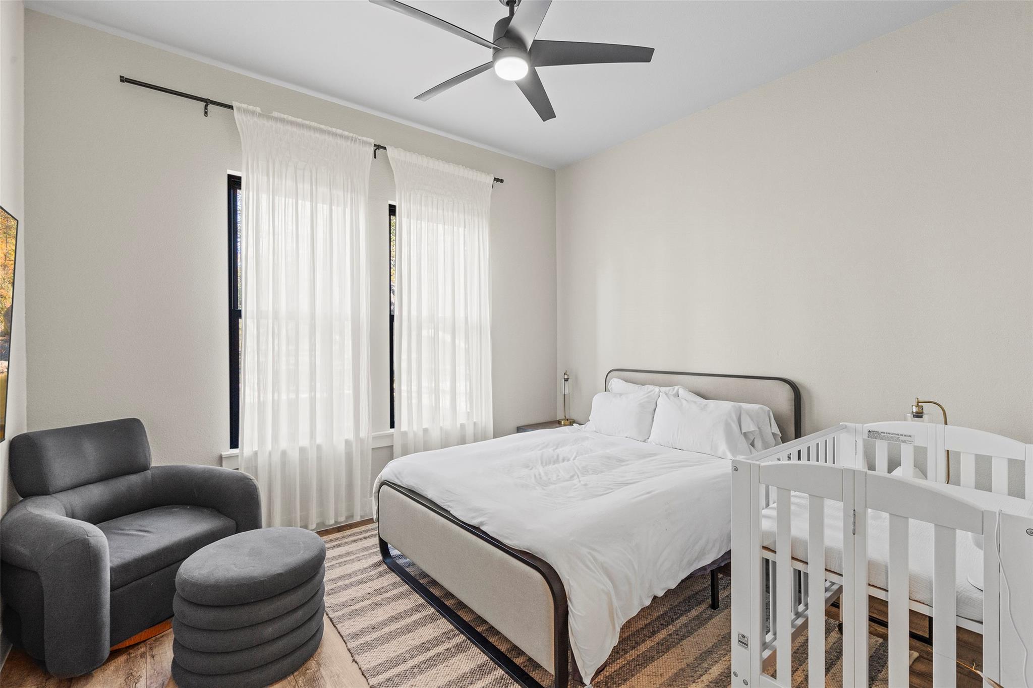 316 Stockman Dr, Dripping Springs, TX 78620